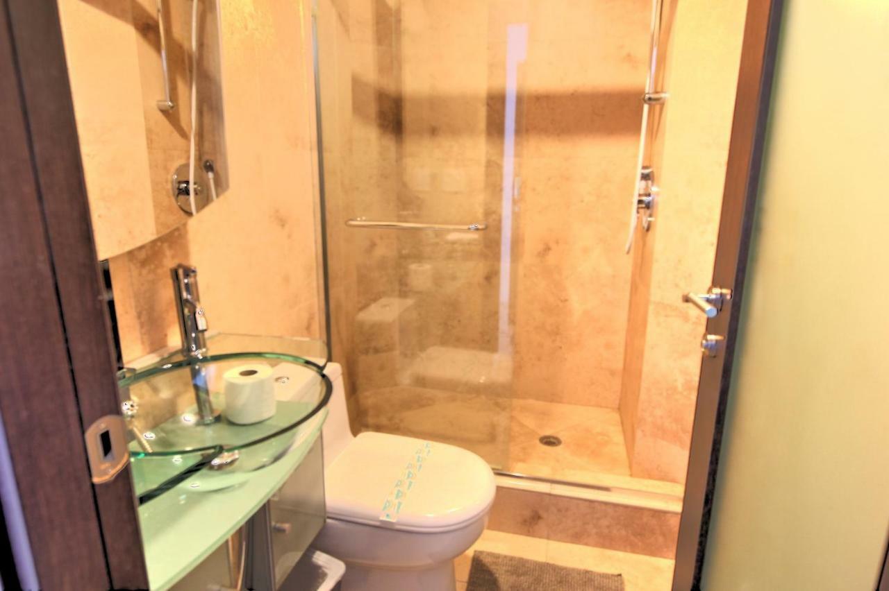 Miami Hollywood 2 Bedroom 2 Bathroom 004-22Bmar Εξωτερικό φωτογραφία